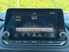 15 thumbnail image of  2023 Nissan Rogue SV