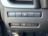 26 thumbnail image of  2023 Nissan Rogue SV