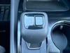 23 thumbnail image of  2023 Nissan Rogue SV