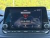 16 thumbnail image of  2023 Nissan Rogue SV