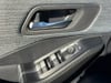 27 thumbnail image of  2023 Nissan Rogue SV