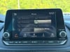 17 thumbnail image of  2023 Nissan Rogue SV