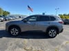 3 thumbnail image of  2023 Nissan Rogue SV