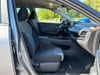 31 thumbnail image of  2023 Nissan Rogue SV