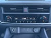 22 thumbnail image of  2023 Nissan Rogue SV
