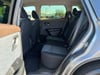 29 thumbnail image of  2023 Nissan Rogue SV