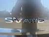 7 thumbnail image of  2023 Nissan Rogue SV