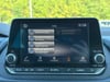 19 thumbnail image of  2023 Nissan Rogue SV
