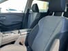 11 thumbnail image of  2023 Nissan Rogue SV