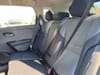 10 thumbnail image of  2023 Nissan Rogue SV