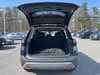 9 thumbnail image of  2023 Nissan Rogue SV
