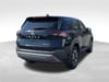 7 thumbnail image of  2023 Nissan Rogue SV