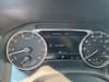 14 thumbnail image of  2023 Nissan Rogue SV