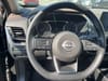 12 thumbnail image of  2023 Nissan Rogue SV
