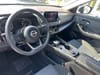 14 thumbnail image of  2023 Nissan Rogue SV