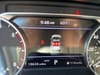 20 thumbnail image of  2023 Nissan Rogue SV