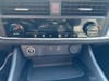23 thumbnail image of  2023 Nissan Rogue SV