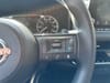 18 thumbnail image of  2023 Nissan Rogue SV