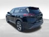 5 thumbnail image of  2023 Nissan Rogue SV