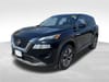 3 thumbnail image of  2023 Nissan Rogue SV