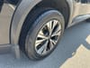 9 thumbnail image of  2023 Nissan Rogue SV
