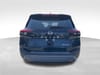 6 thumbnail image of  2023 Nissan Rogue SV