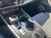 22 thumbnail image of  2023 Nissan Rogue SV