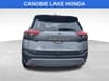 5 thumbnail image of  2023 Nissan Rogue SV