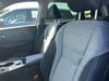 9 thumbnail image of  2023 Nissan Rogue SV
