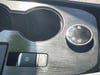 18 thumbnail image of  2023 Nissan Rogue SV