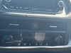 16 thumbnail image of  2023 Nissan Rogue SV