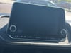 15 thumbnail image of  2023 Nissan Rogue SV