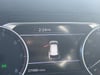 13 thumbnail image of  2023 Nissan Rogue SV