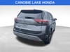 6 thumbnail image of  2023 Nissan Rogue SV
