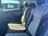 8 thumbnail image of  2023 Nissan Rogue SV