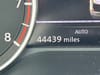 22 thumbnail image of  2023 Nissan Rogue SV