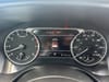 21 thumbnail image of  2023 Nissan Rogue SV