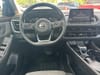 15 thumbnail image of  2023 Nissan Rogue SV