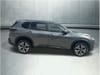 7 thumbnail image of  2023 Nissan Rogue SV