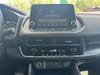 18 thumbnail image of  2023 Nissan Rogue SV