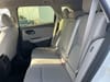 11 thumbnail image of  2023 Nissan Rogue SV