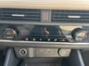16 thumbnail image of  2023 Nissan Rogue SV