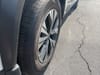 9 thumbnail image of  2023 Nissan Rogue SV