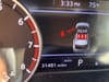 14 thumbnail image of  2023 Nissan Rogue SV