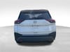 6 thumbnail image of  2023 Nissan Rogue SV