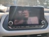 15 thumbnail image of  2023 Nissan Rogue SV