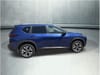 2 thumbnail image of  2023 Nissan Rogue SV