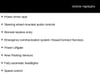 9 thumbnail image of  2023 Nissan Rogue SV