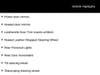 10 thumbnail image of  2023 Nissan Rogue SV