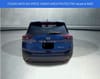6 thumbnail image of  2023 Nissan Rogue SV